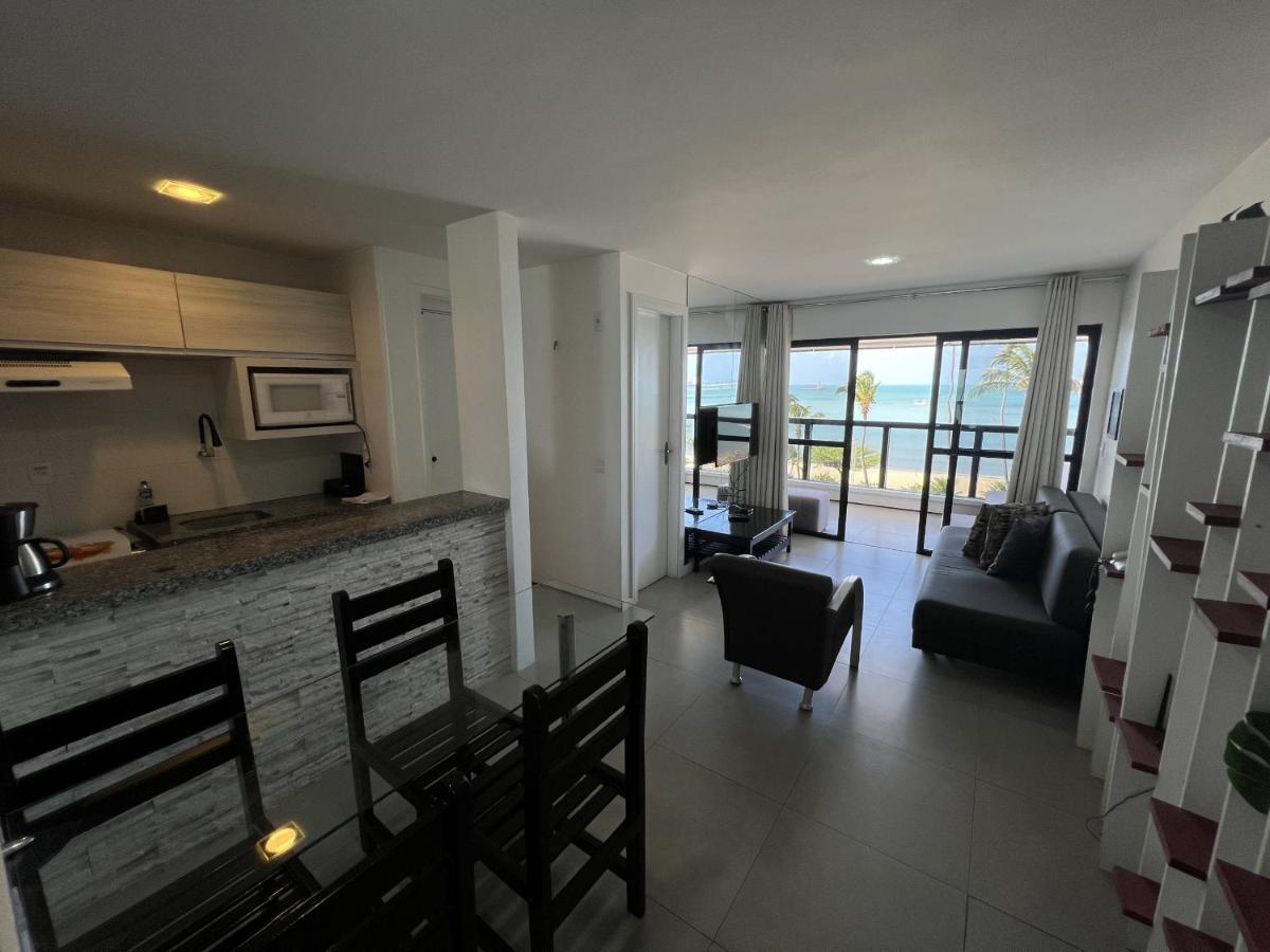 Particular Iracema Residence 福塔雷萨 外观 照片